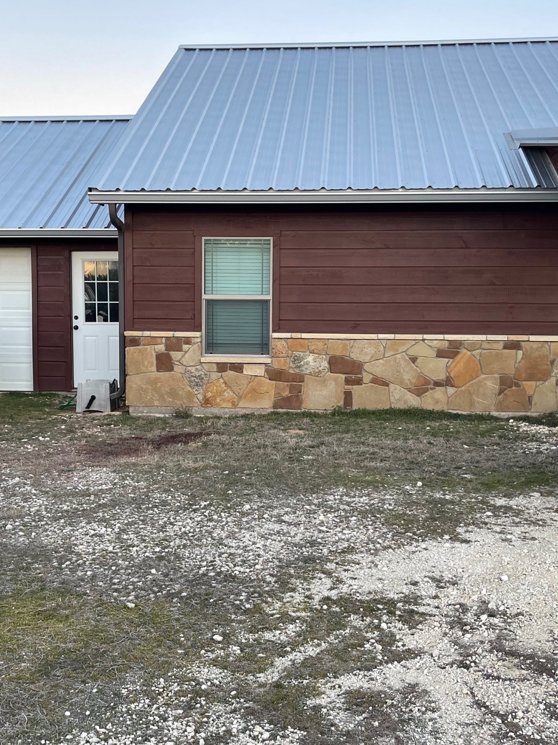 2473 County Road 199 Iredell TX 76649