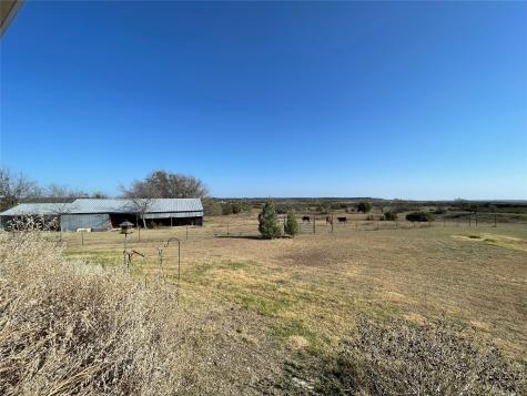 2473 County Road 199 Iredell TX 76649