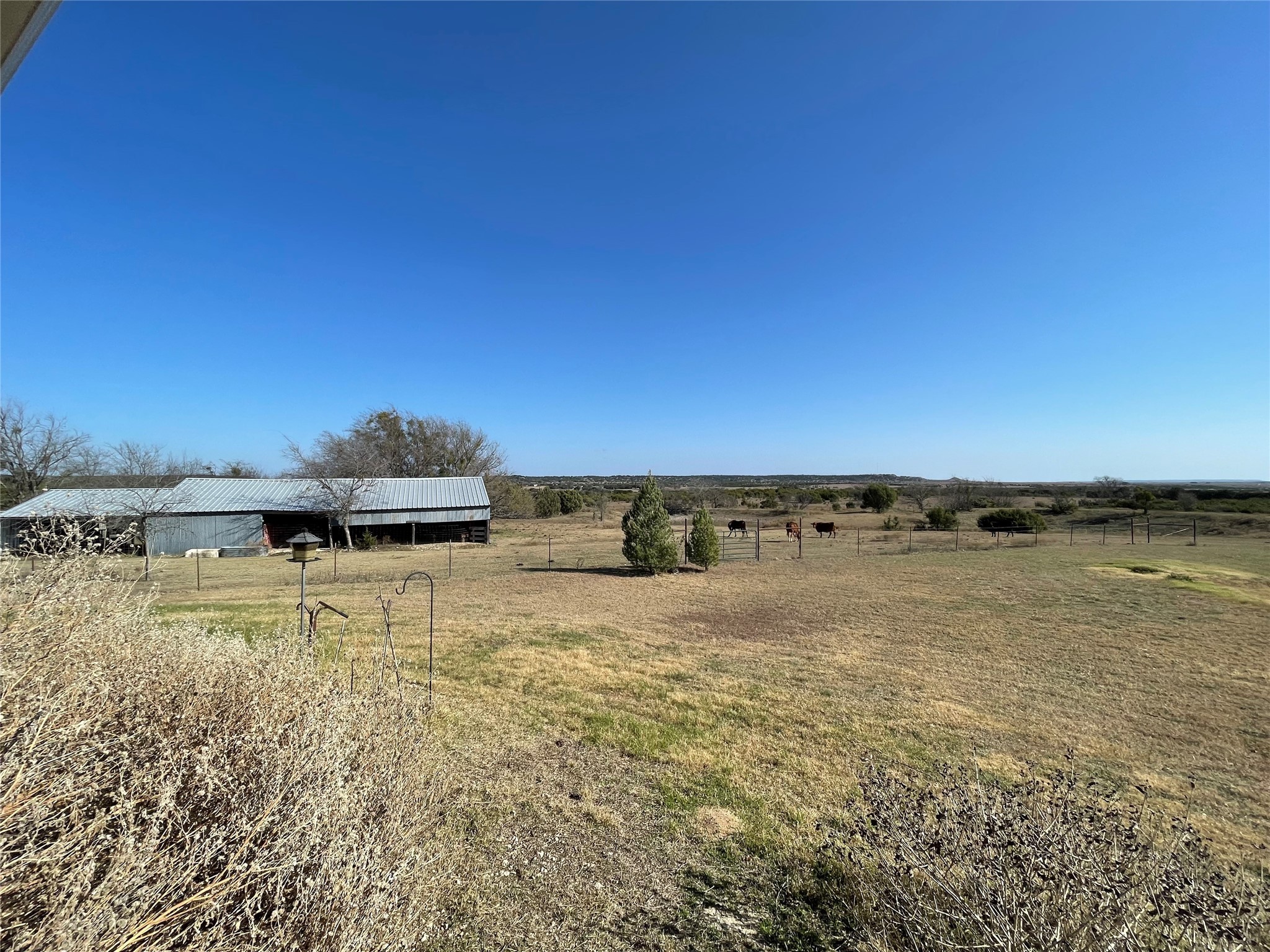2473 County Road 199 Iredell TX 76649