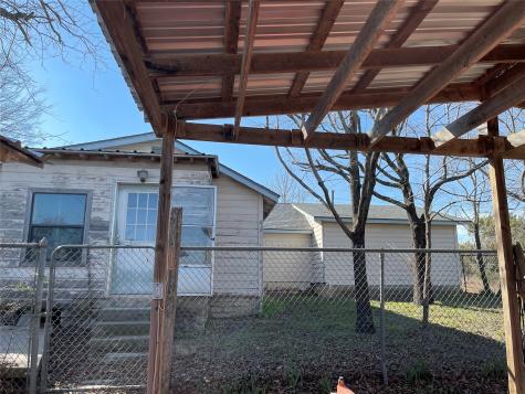 2473 County Road 199 Iredell TX 76649