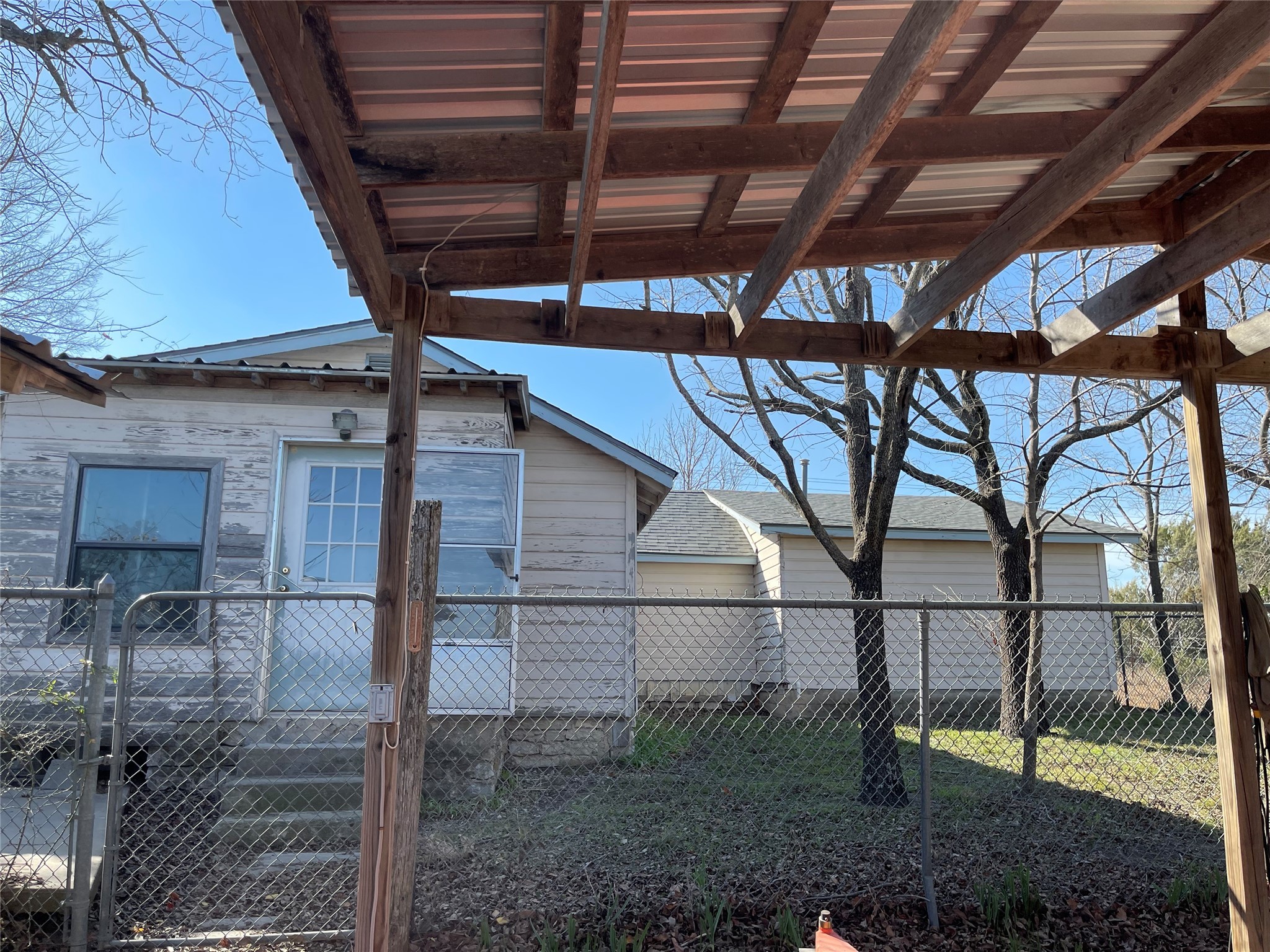 2473 County Road 199 Iredell TX 76649