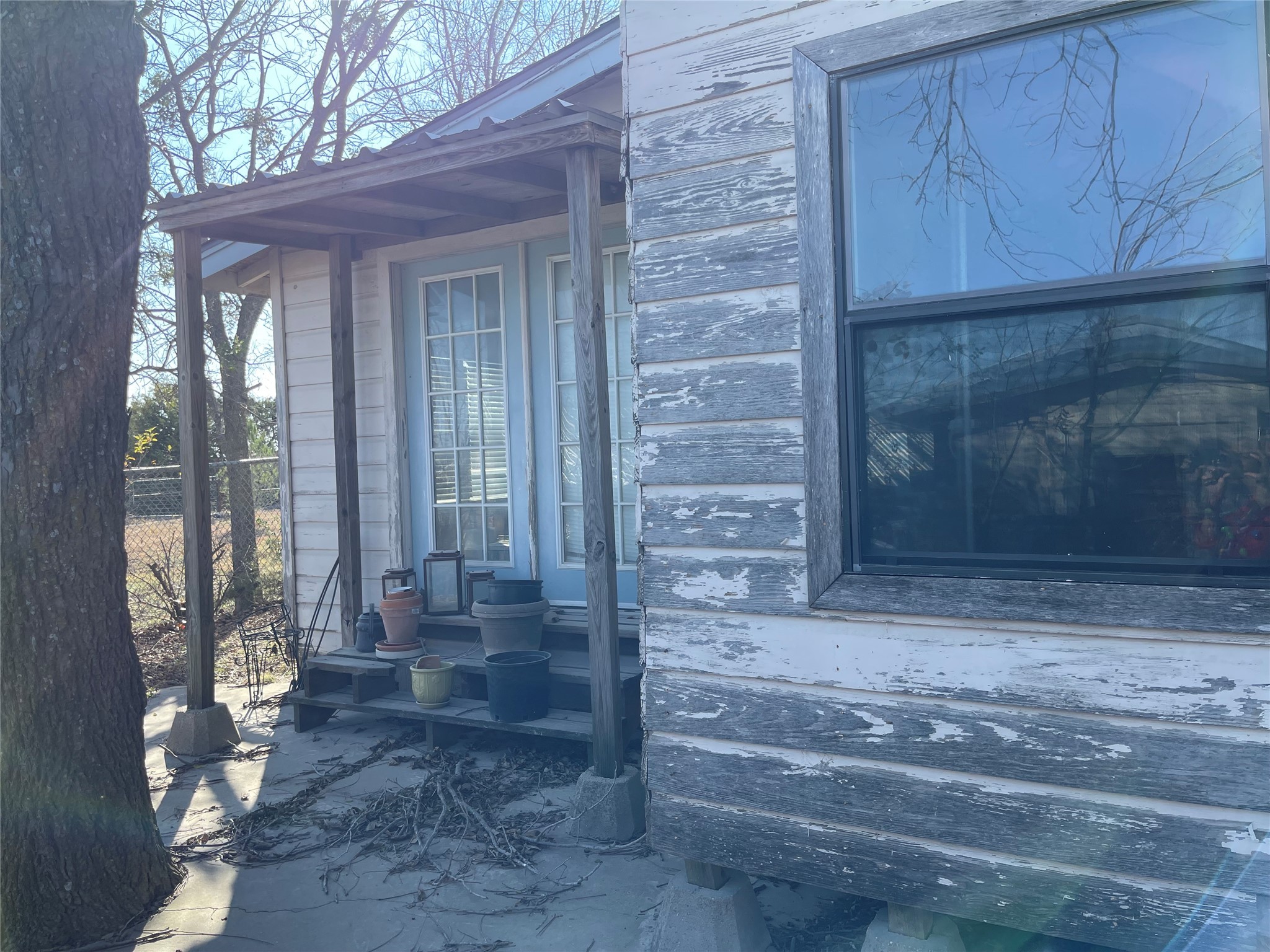 2473 County Road 199 Iredell TX 76649