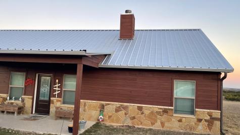 2473 County Road 199 Iredell TX 76649