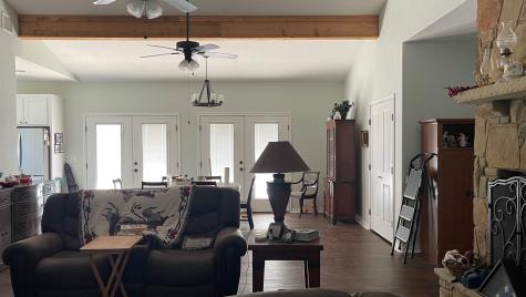 2473 County Road 199 Iredell TX 76649