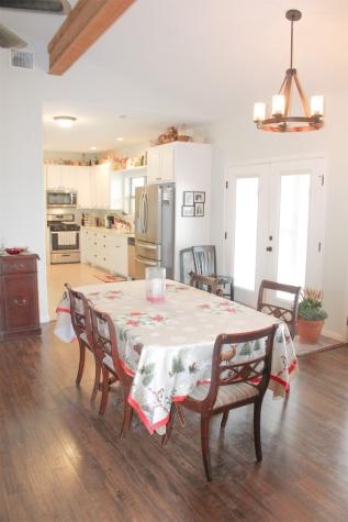 2473 County Road 199 Iredell TX 76649