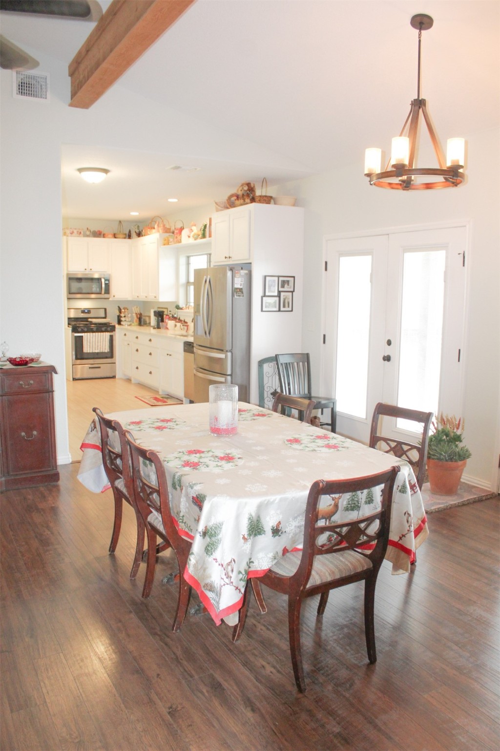 2473 County Road 199 Iredell TX 76649