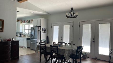 2473 County Road 199 Iredell TX 76649