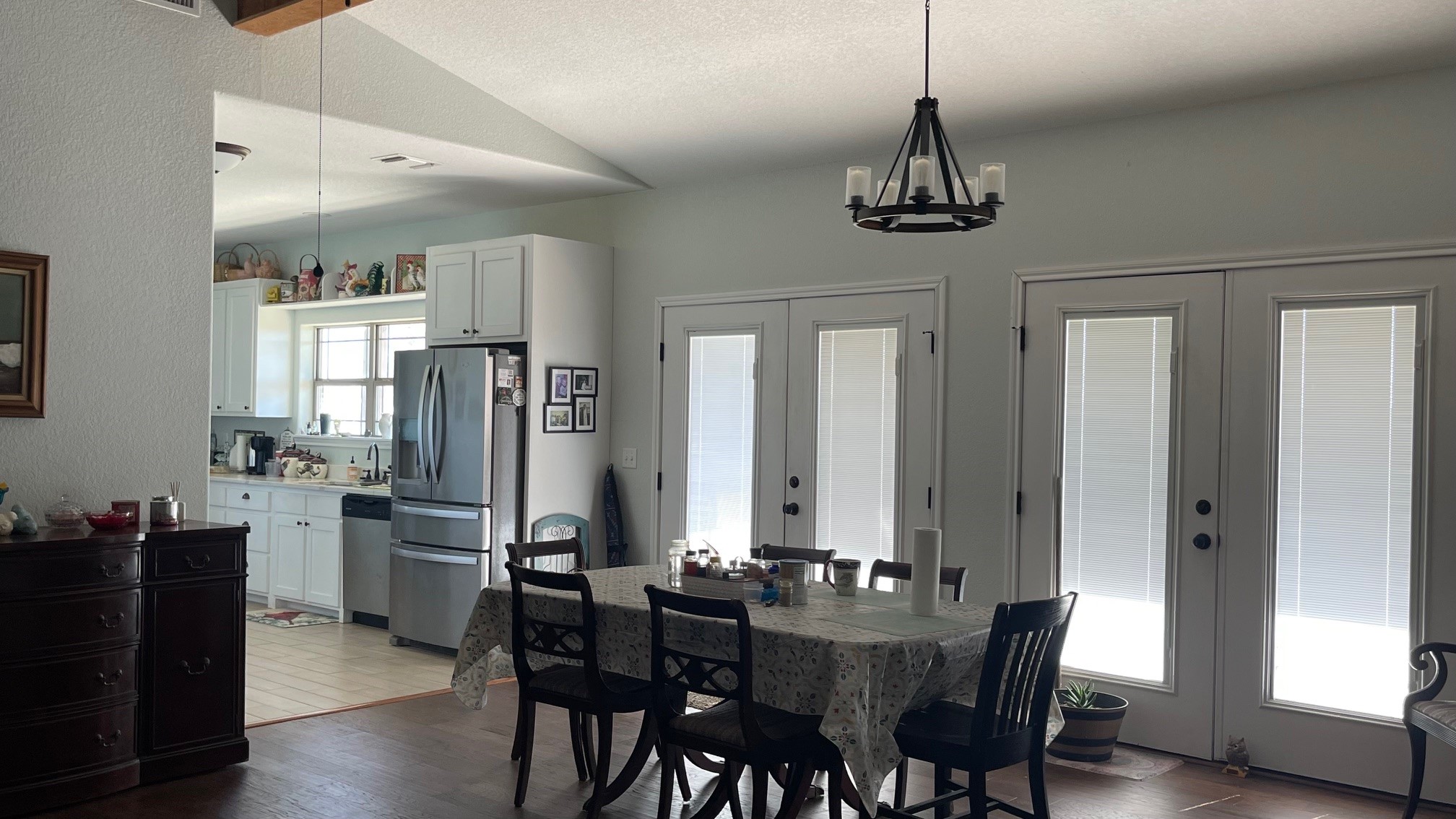 2473 County Road 199 Iredell TX 76649