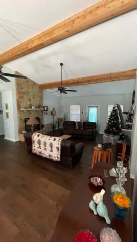 2473 County Road 199 Iredell TX 76649
