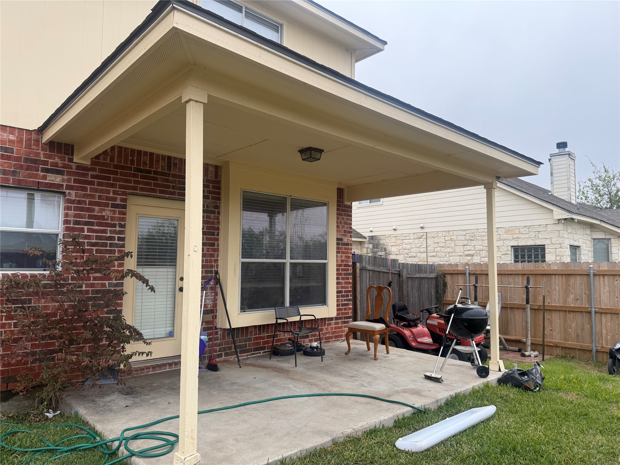 10156 China Creek Drive Waco TX 76708