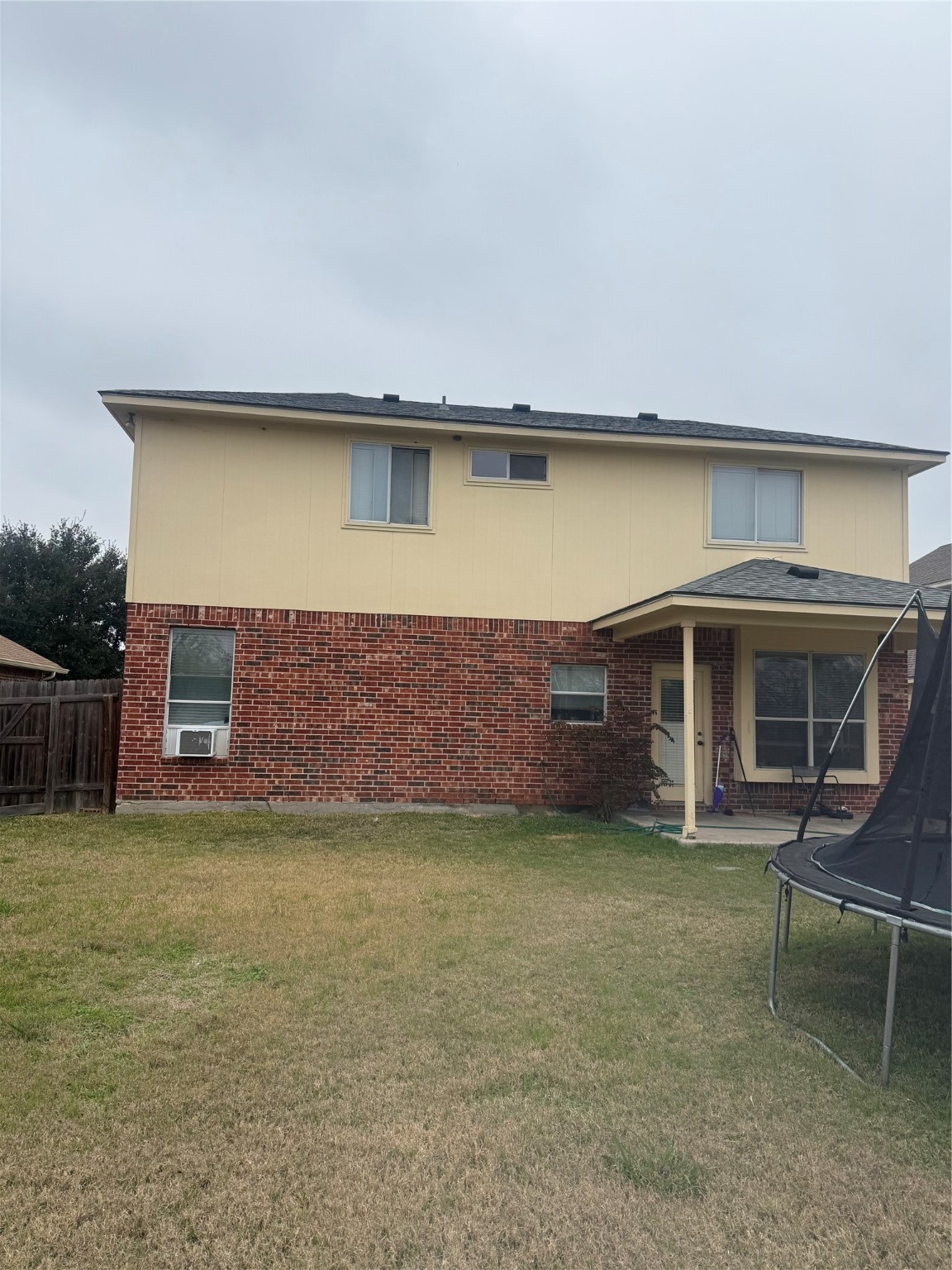 10156 China Creek Drive Waco TX 76708