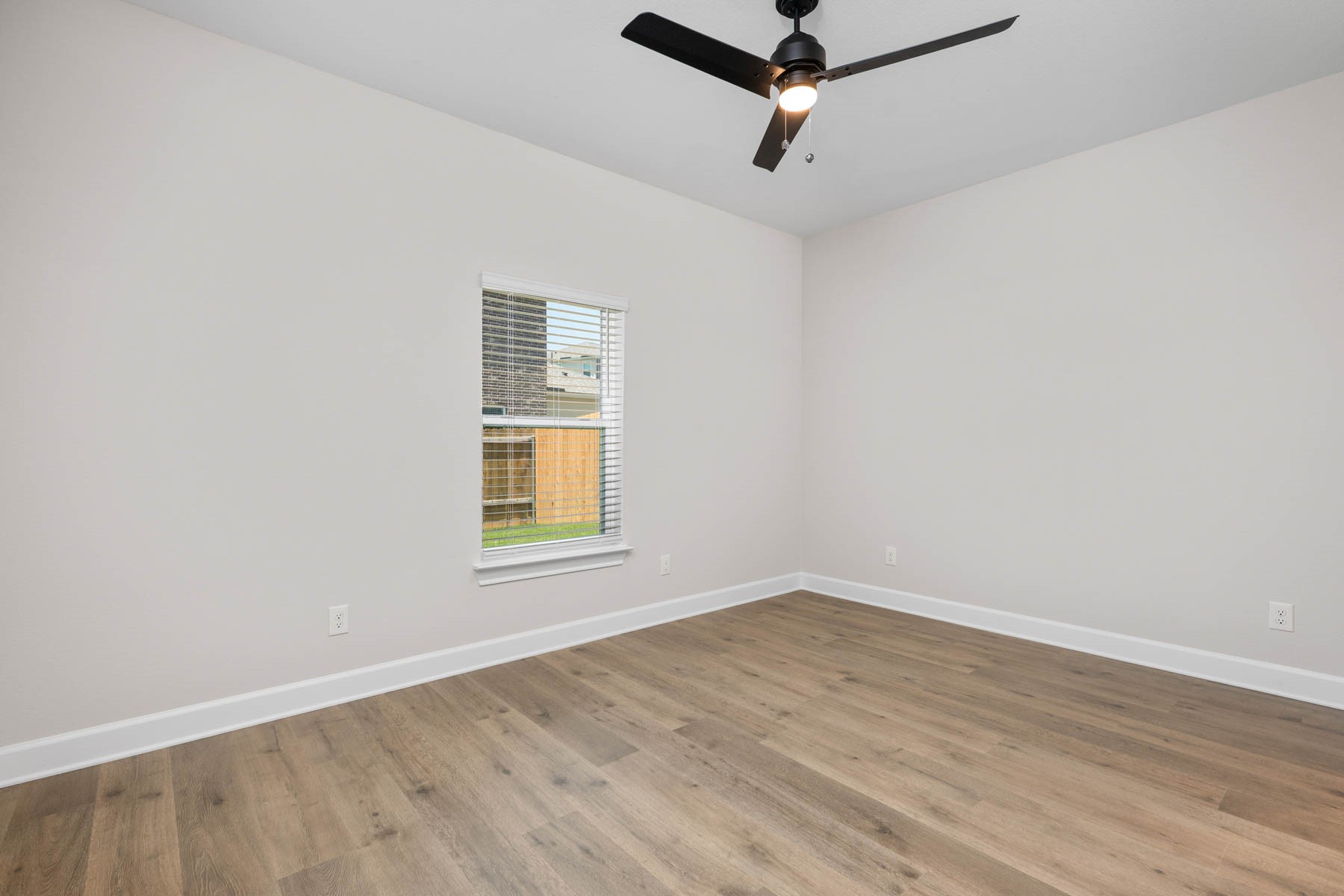 1108 Windermere Way Princeton TX 75407