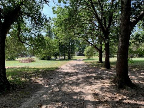 2610 Vz County Road 3105 Edgewood TX 75117