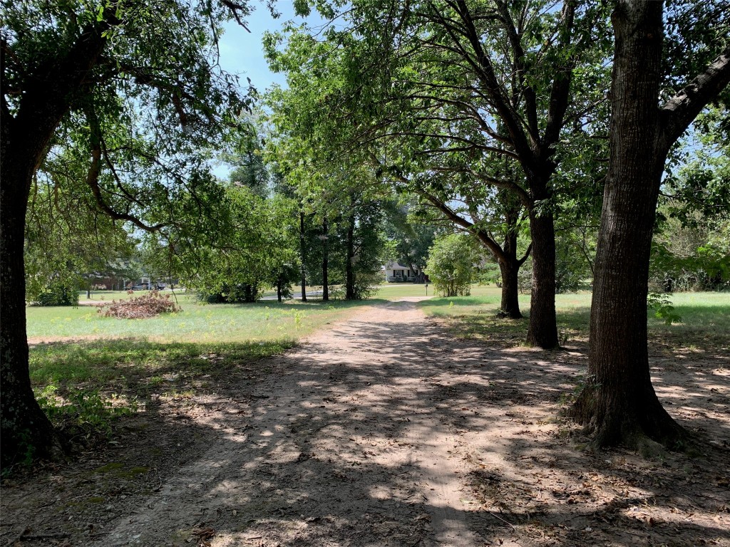 2610 Vz County Road 3105 Edgewood TX 75117