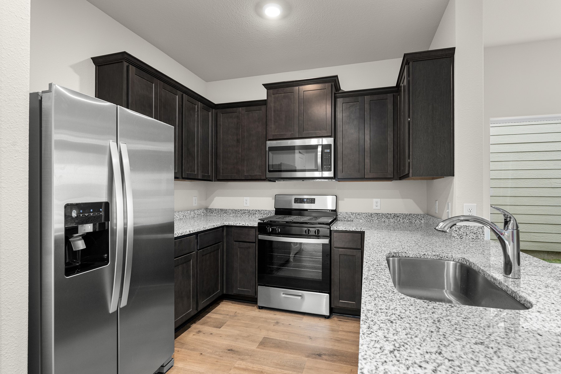 3916 Starry Night Cove Sherman TX 75092