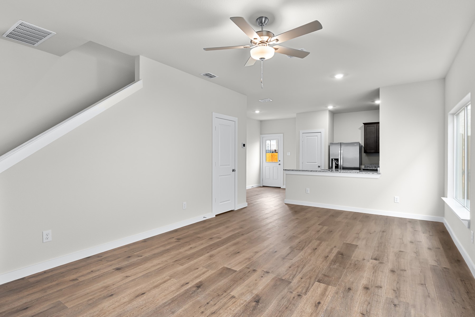 3916 Starry Night Cove Sherman TX 75092
