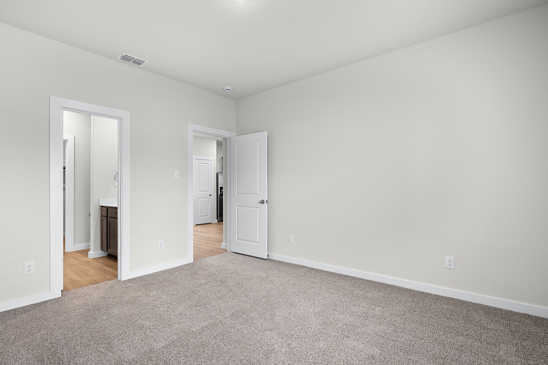 3916 Starry Night Cove Sherman TX 75092