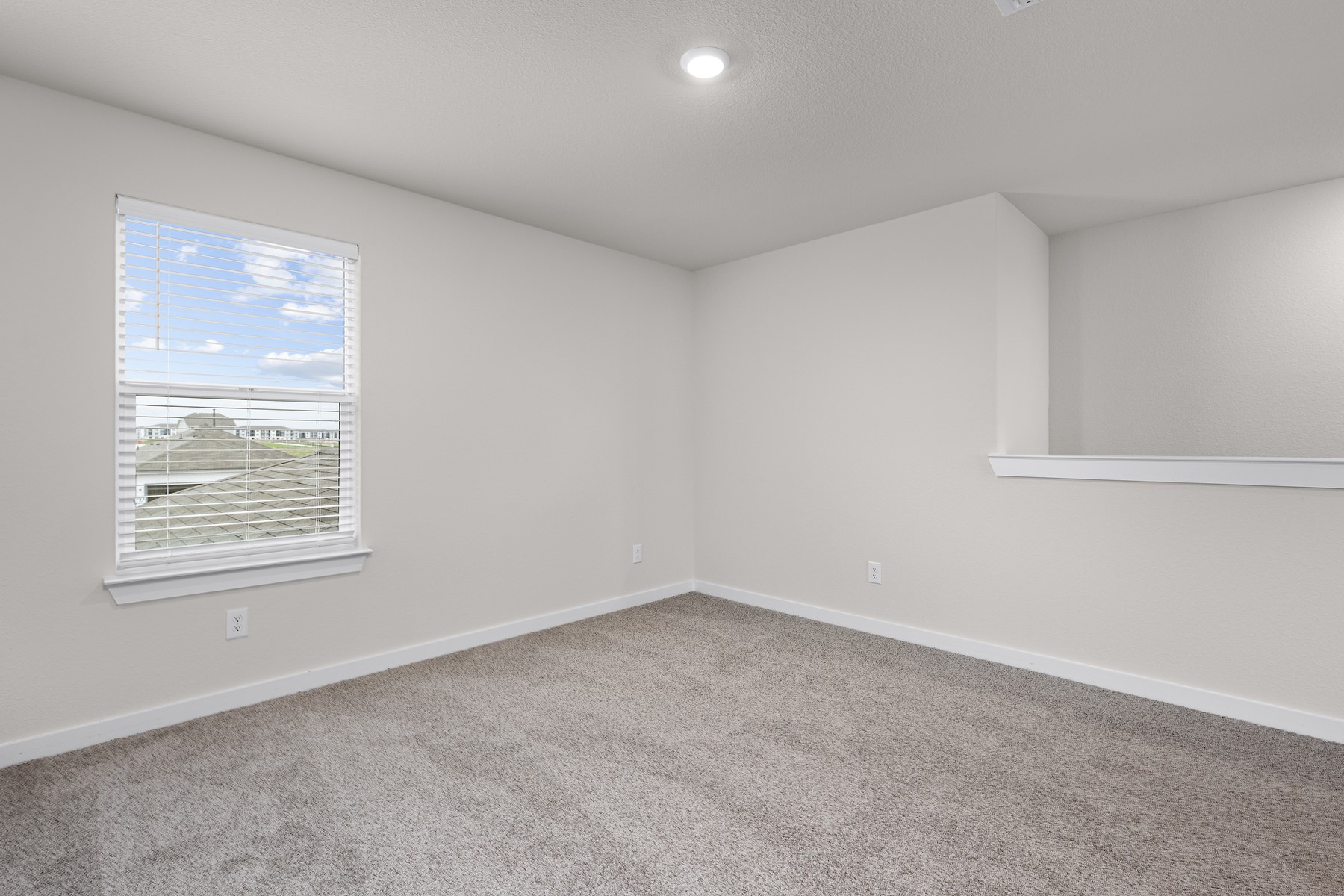 3916 Starry Night Cove Sherman TX 75092