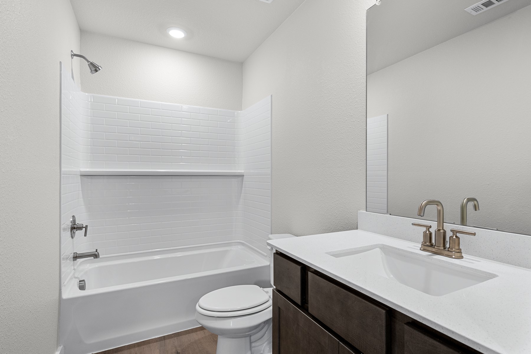 3916 Starry Night Cove Sherman TX 75092