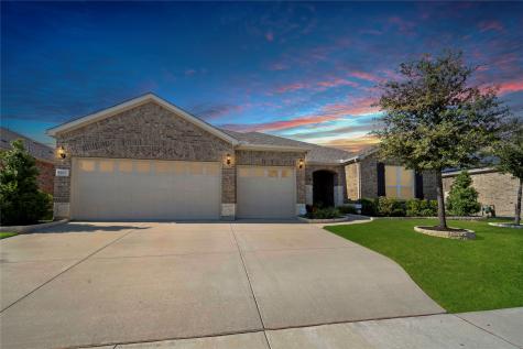8181 Ocean Reef Road Frisco TX 75036