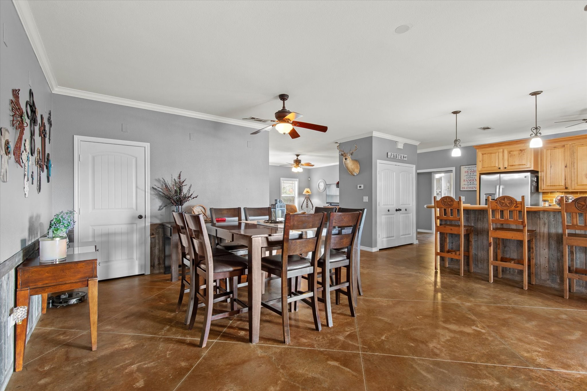 2635 County Road 2168 Caddo Mills TX 75135