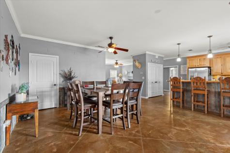 2635 County Road 2168 Caddo Mills TX 75135