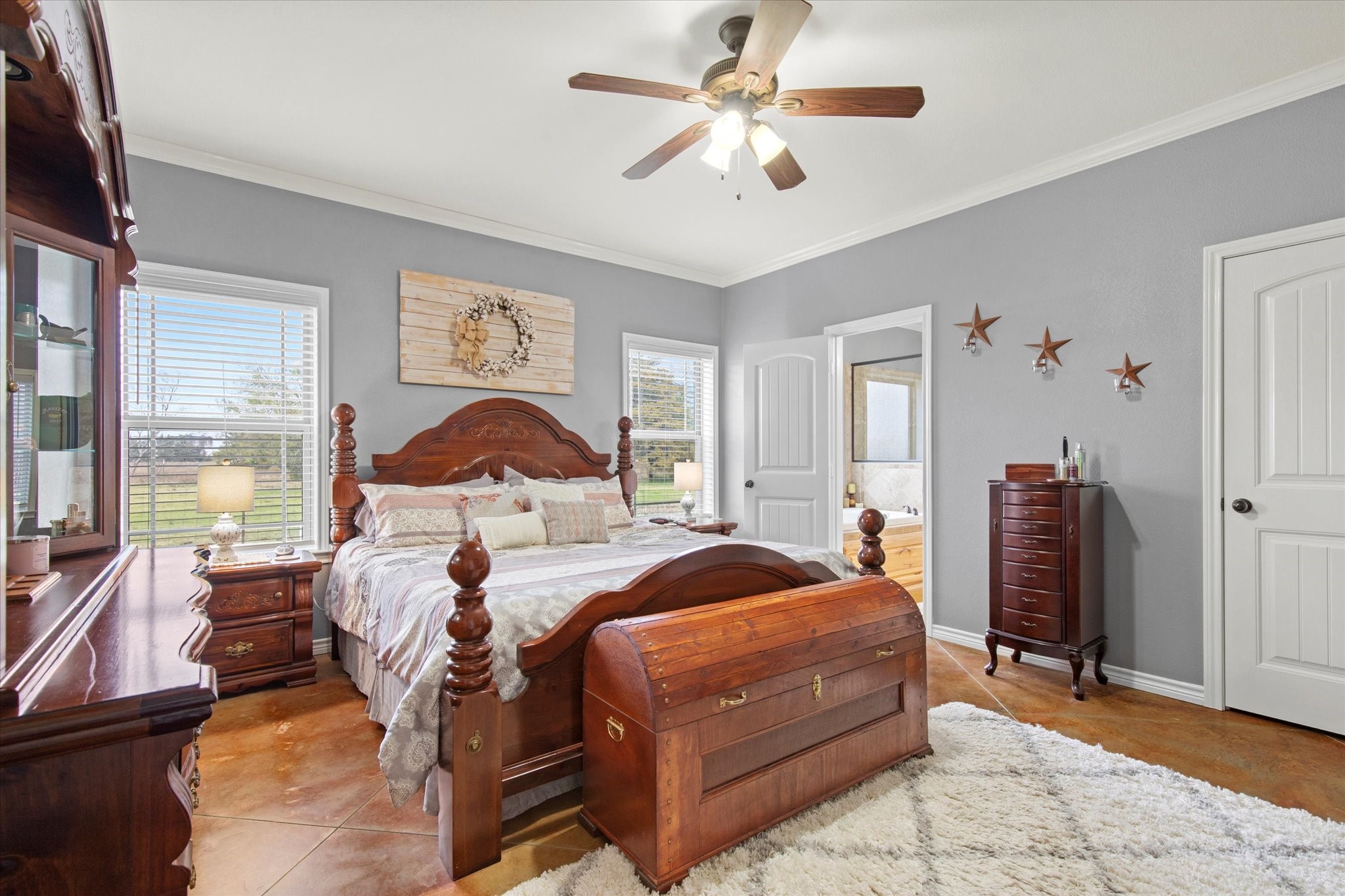 2635 County Road 2168 Caddo Mills TX 75135