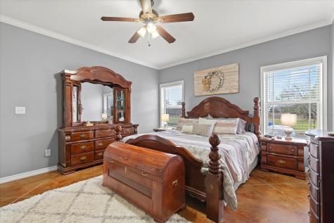 2635 County Road 2168 Caddo Mills TX 75135