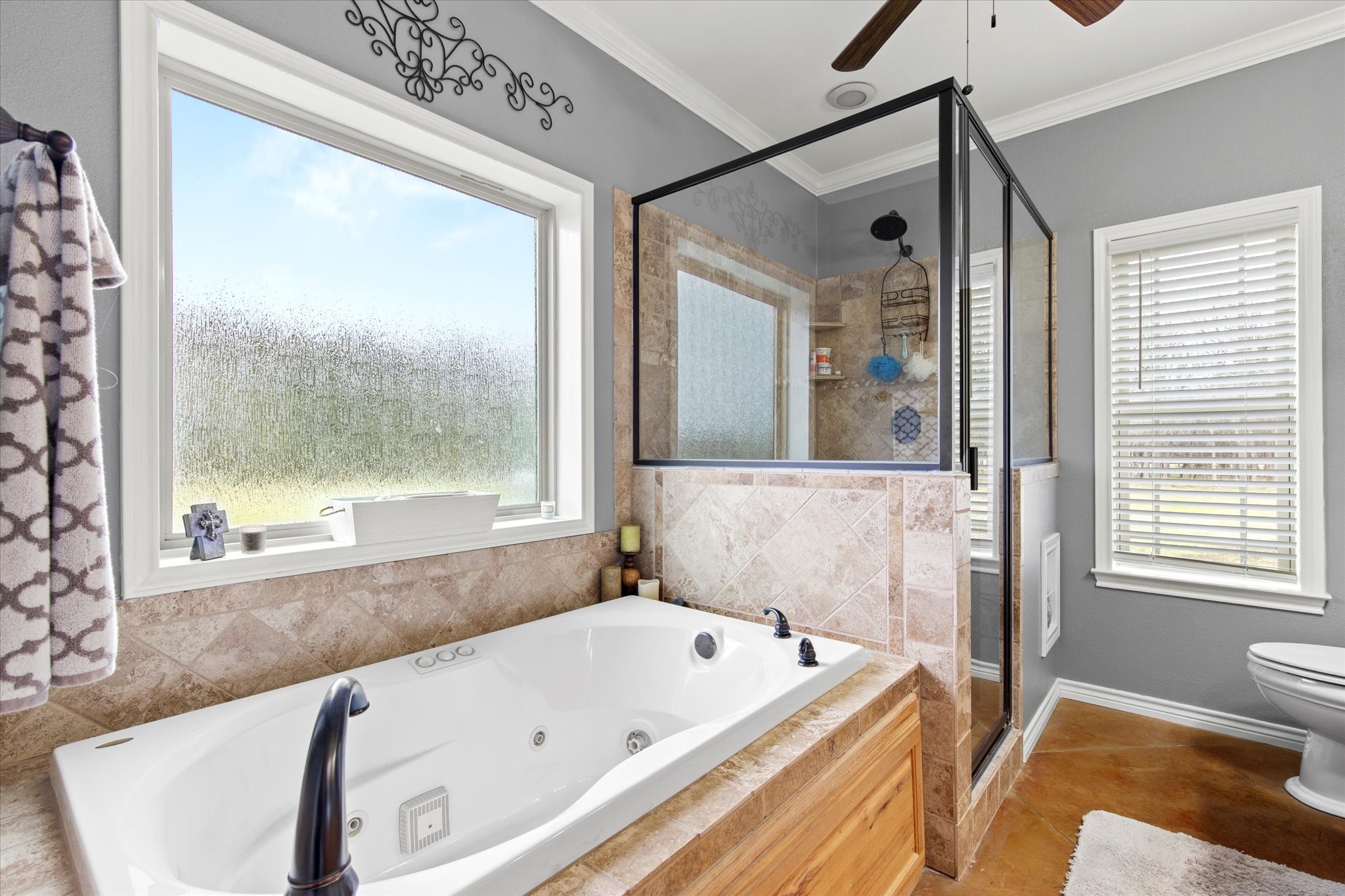 2635 County Road 2168 Caddo Mills TX 75135