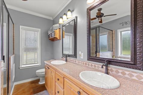 2635 County Road 2168 Caddo Mills TX 75135