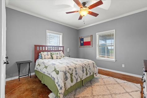 2635 County Road 2168 Caddo Mills TX 75135
