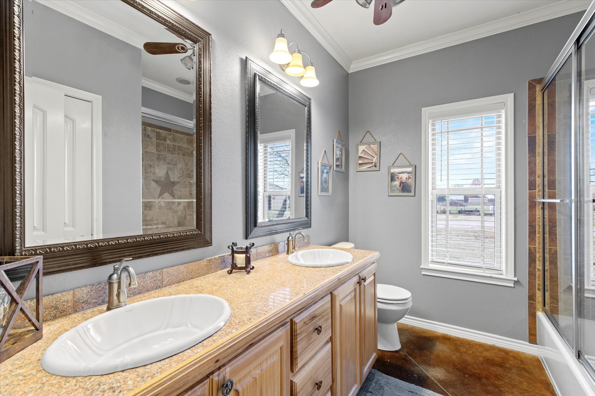 2635 County Road 2168 Caddo Mills TX 75135