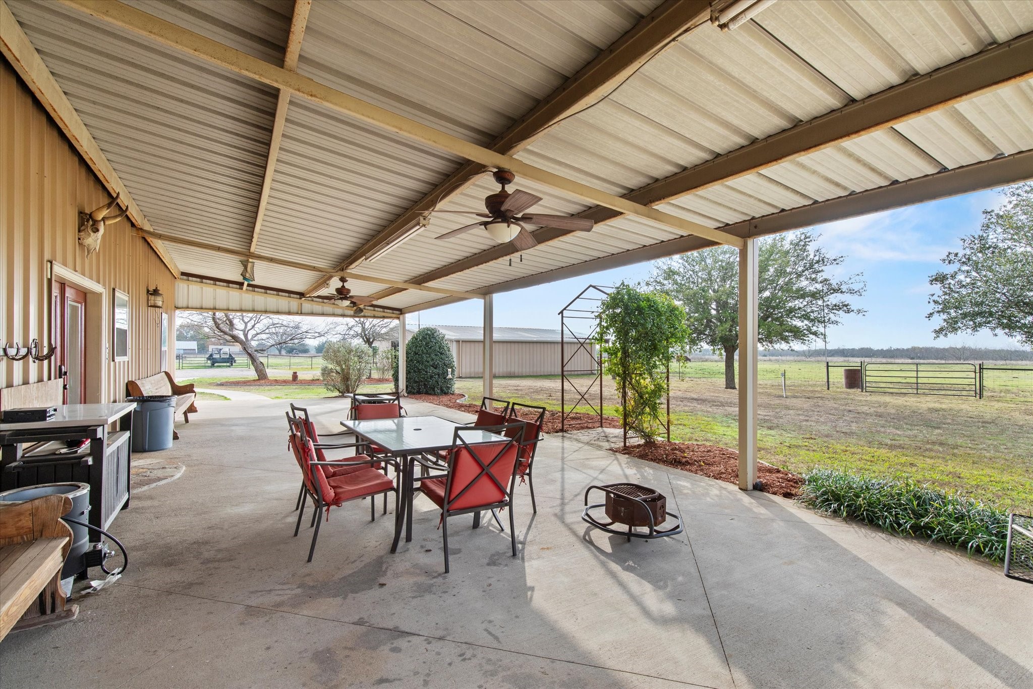 2635 County Road 2168 Caddo Mills TX 75135