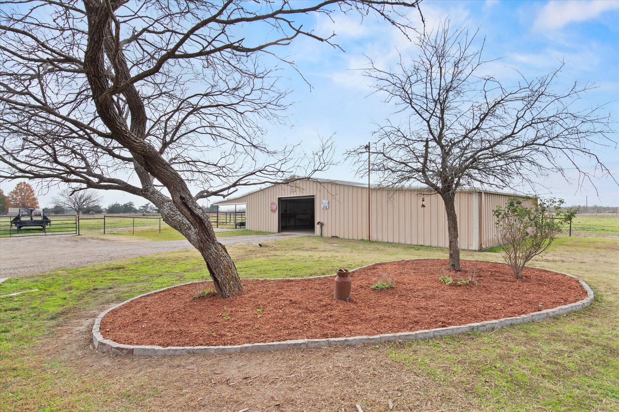 2635 County Road 2168 Caddo Mills TX 75135