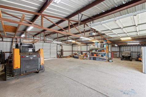2635 County Road 2168 Caddo Mills TX 75135