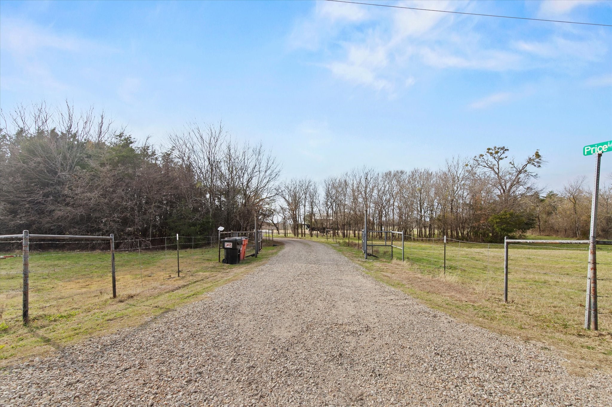 2635 County Road 2168 Caddo Mills TX 75135
