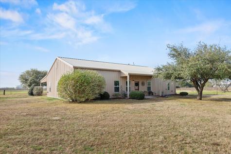 2635 County Road 2168 Caddo Mills TX 75135