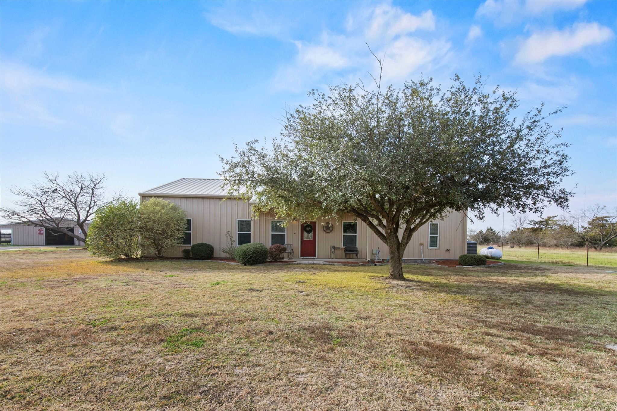 2635 County Road 2168 Caddo Mills TX 75135