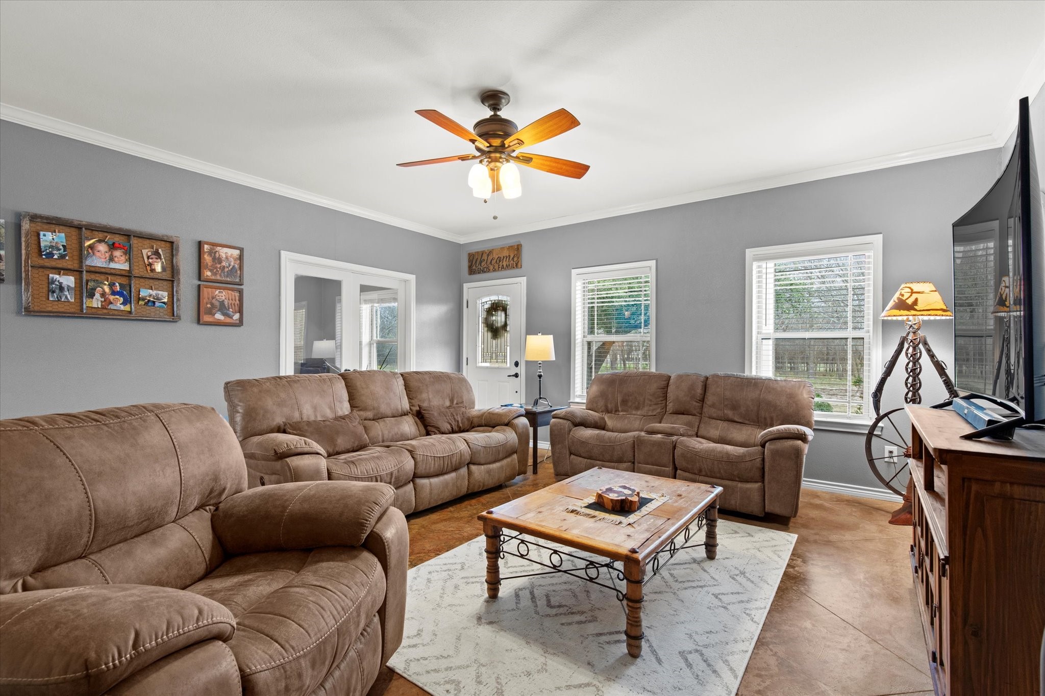 2635 County Road 2168 Caddo Mills TX 75135