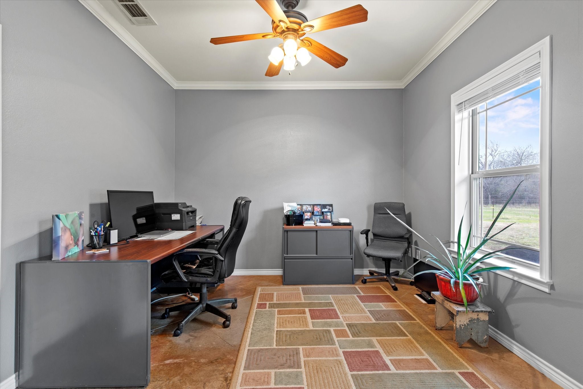 2635 County Road 2168 Caddo Mills TX 75135