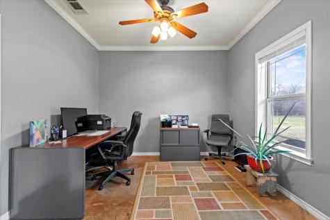 2635 County Road 2168 Caddo Mills TX 75135