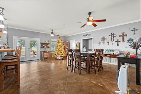 2635 County Road 2168 Caddo Mills TX 75135