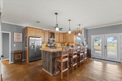 2635 County Road 2168 Caddo Mills TX 75135