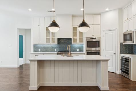 1433 5th Street Argyle TX 76226