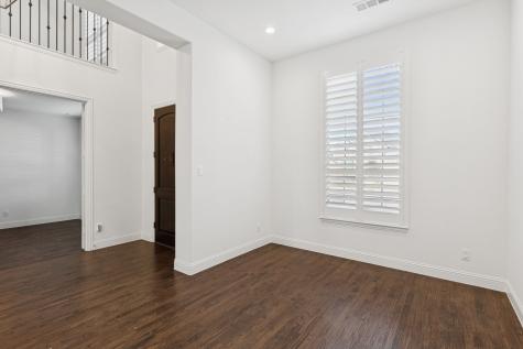 1433 5th Street Argyle TX 76226