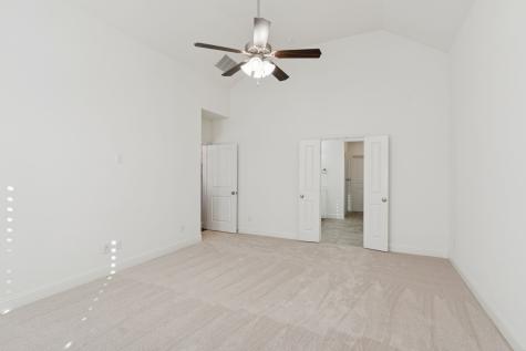 1433 5th Street Argyle TX 76226