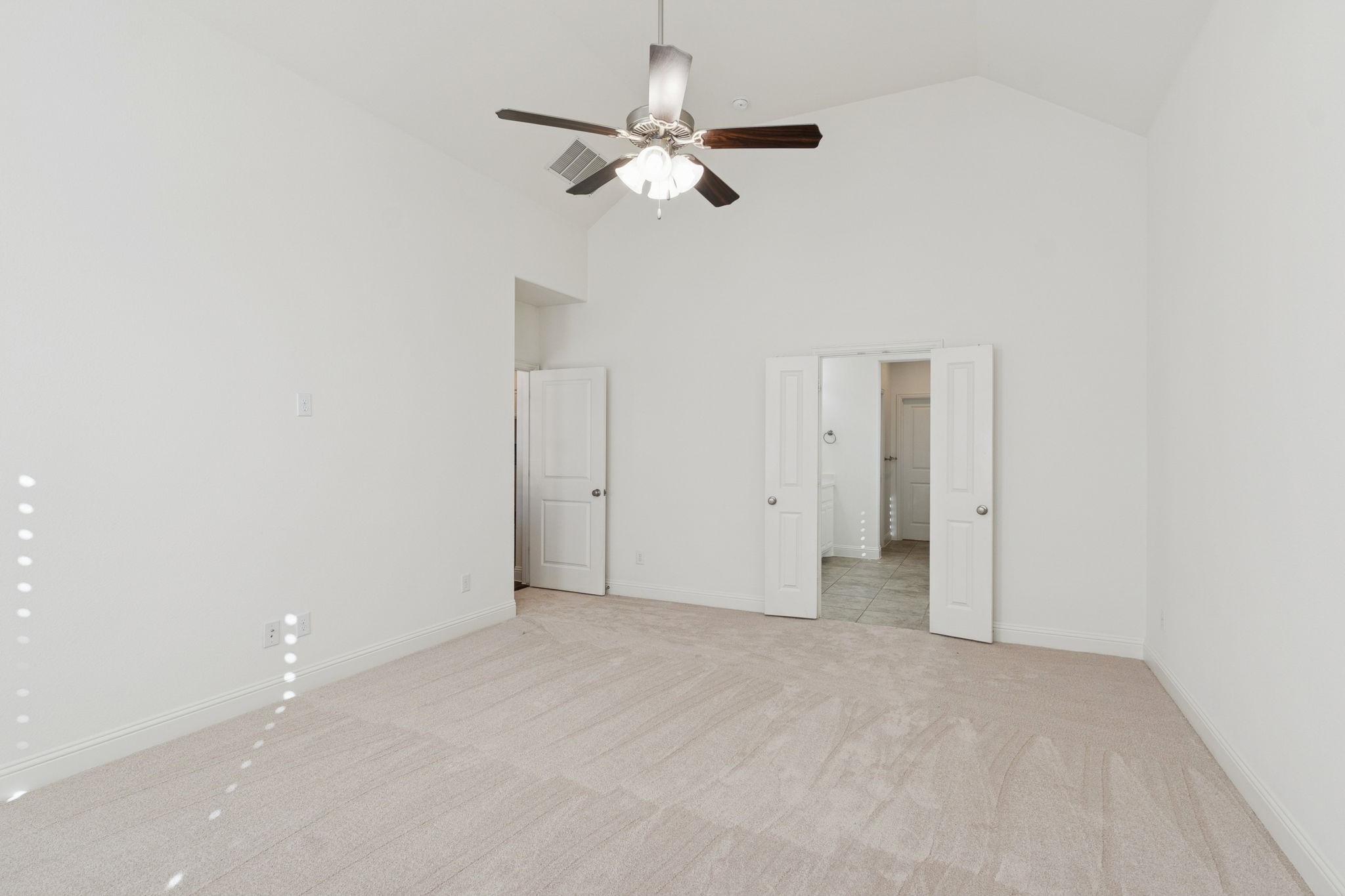 1433 5th Street Argyle TX 76226