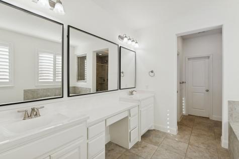 1433 5th Street Argyle TX 76226