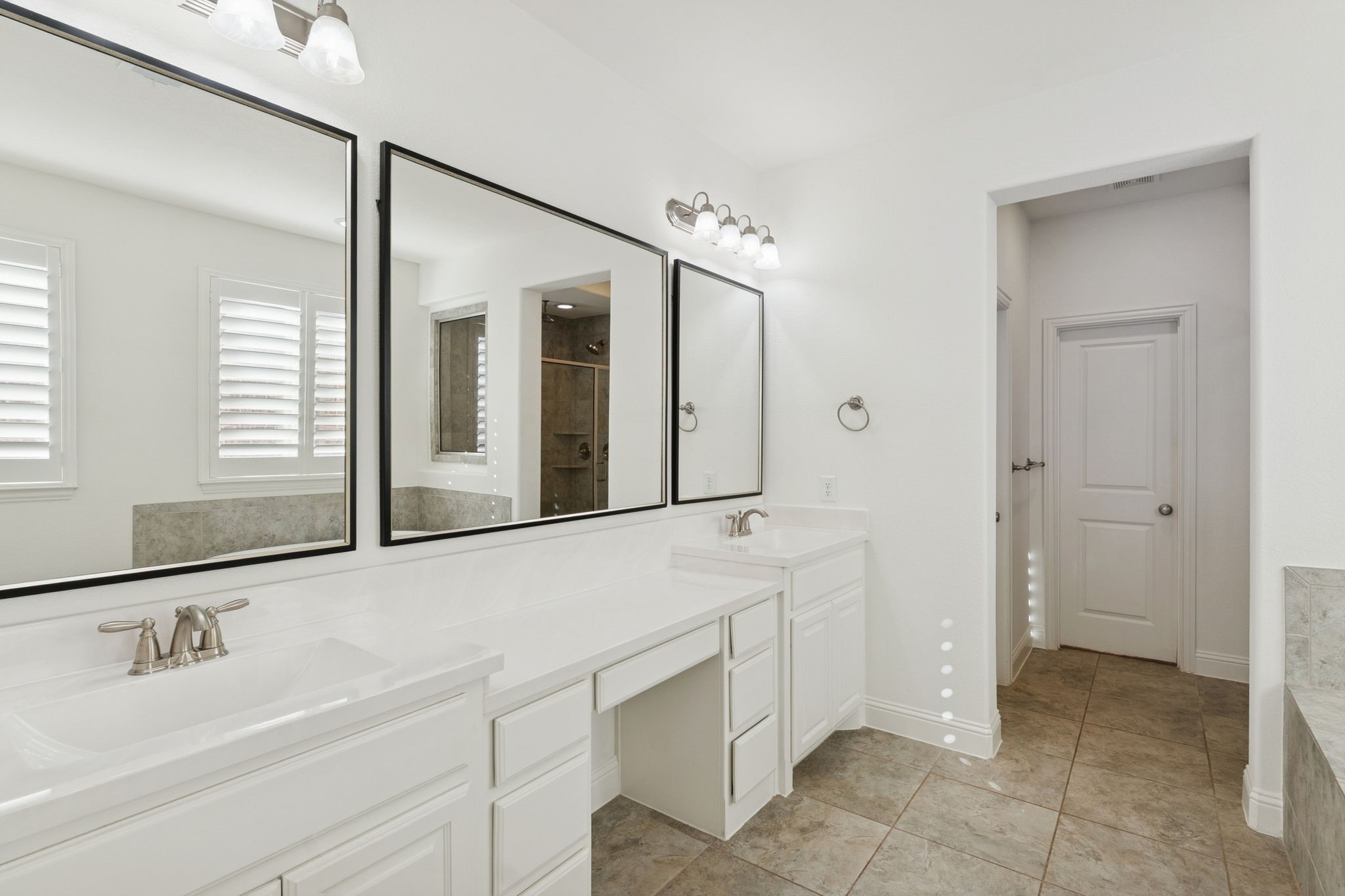 1433 5th Street Argyle TX 76226
