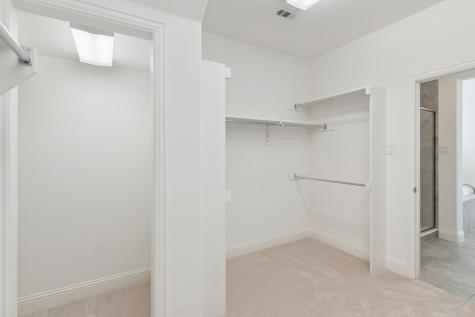 1433 5th Street Argyle TX 76226